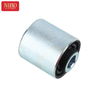 Suspension Bushing A1643260681 For Mercedes W164 W166
