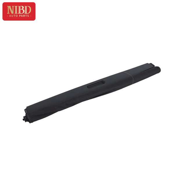 Sunroof Curtain 54109451245 For MINI F54 F55 F56 F60