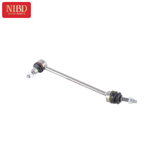 Stabilizer Link A2063233600 For Mercedes W206