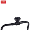 Exhaust Pipe A2535013900 For Mercedes W213