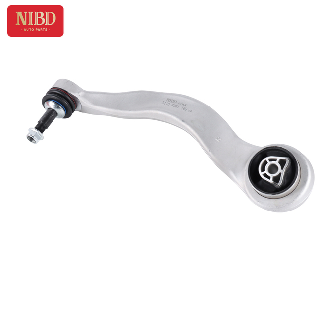 Control Arm 31106861166 For BMW G30 G38
