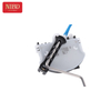 Fuel Level Sensor 16117212633 For BMW E70 E71 F15