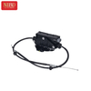 Electronic Parking Brake Actuator Motor 34436882007 For BMW F15 F16
