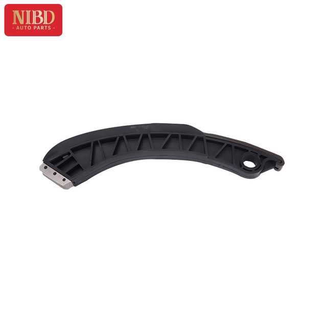 Timing Chain Guide Rail 11317533483 For BMW E60 E66 E53