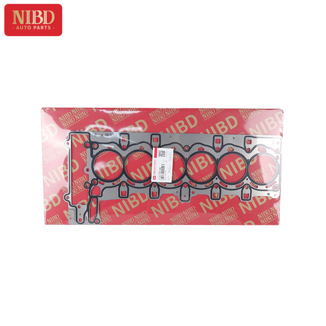 Cylinder Head Gasket 11127557265 For BMW E90 E91 E92 E93 F01 F02 E60