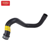 Coolant Hose A6365010682 For Mercedes VITO W636