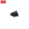 Window Lifter Switch 61316951958 For BMW E60 E83