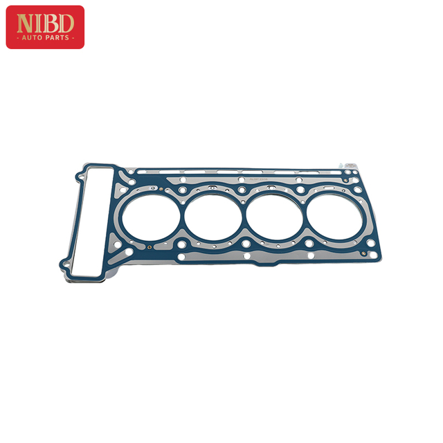 Cylinder Head Gasket A2710161120 For Mercedes W203 W204 W211 W212 SPRINTER 906