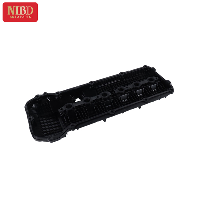 Valve Cover 11121432928 For BMW E46 E39 E38 E36