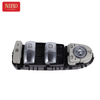 Window Lifter Switch A2229052004 B For Mercedes W222