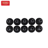 Spacer Clip 07147122913 For BMW E90 F06 F12 E84 E71