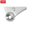 Control Arm A1643501906 For Mercedes W164 4-MATIC
