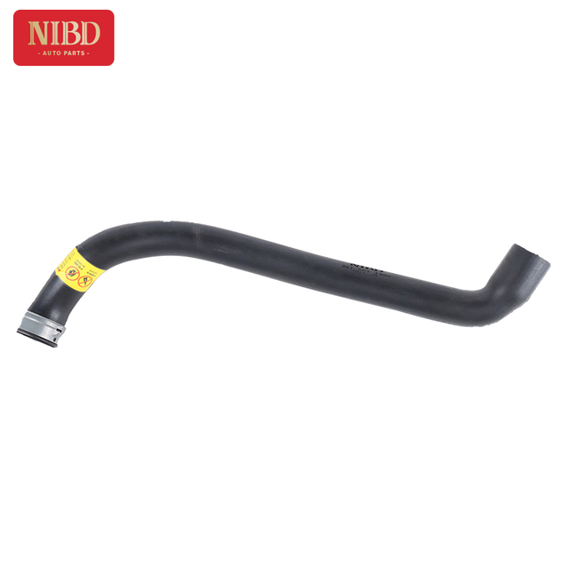 Coolant Hose A2515011382 For Mercedes W251 4-MATIC