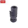 Thermostat 80℃ 17111437362 For BMW E46 X5 E53