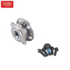 Wheel Hub Bearing A2223340306 For Mercedes W222 C217