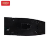 Window Lifter Switch 61319362107 For BMW F20 F30 F35F20
