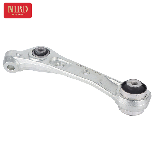 Control Arm 31126777739 For BMW F07 F01 F02 F04 X-Drive