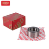 Wheel Hub Bearing 33416792356 For BMW F20 F30