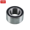 Wheel Bearing 33416762317 For BMW E90 E87