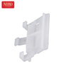 Trim Clip 51717055853 For BMW E66