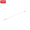 Oil Dipstick A2720100072 For Mercedes W204 W211 W212