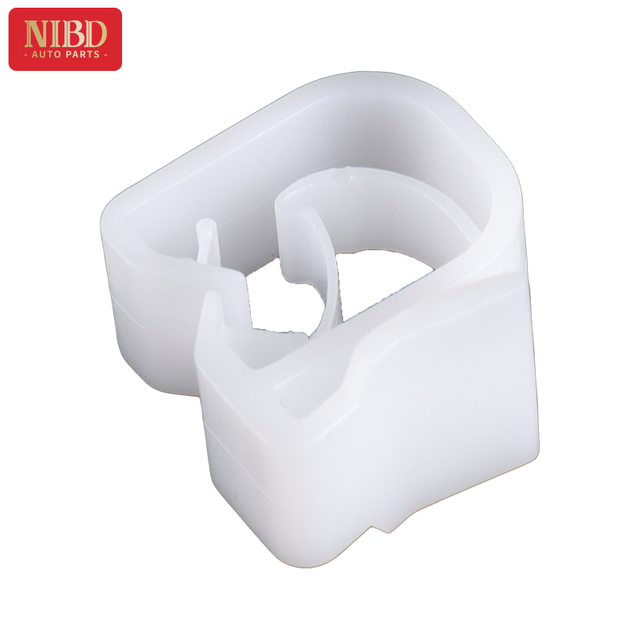 Headlight Cable Bracket 61138350827 For BMW G08 G01 F15 F48 G12 G11 E84 F02 F01 G38 G30 E90 F20