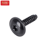 Self Tap Screw 07146963883 For BMW E66 E65 E60