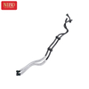 Oil Hose 17227604979 For BMW F20 F21 F30 F31 F35