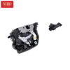 Door Lock Actuator 51227281957 For BMW F15 F16 G11 G12