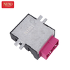  Fuel Pump Control Module 16147229173 For BMW E70 E71 E84 E60 E90
