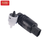 Washer Pump A2108691021 For Mercedes W210