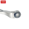 Control Arm A2123303900 For Mercedes W212