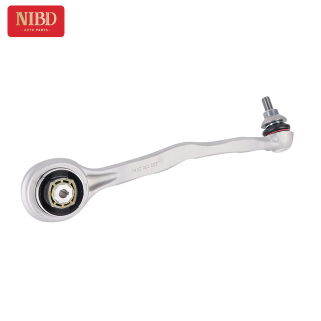 Control Arm A2223302301 For Mercedes W222 W217