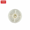 Insulation Nut 07147306224 For BMW F20 G30 G31 G11 F15 F16