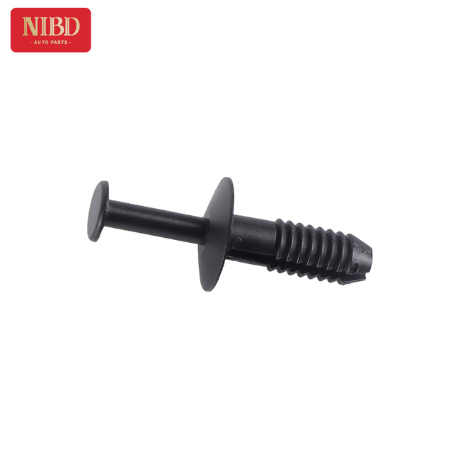 Trim Clip 51111964186 For BMW E60 E46