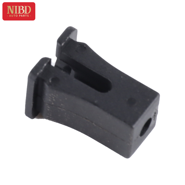 Insulation Nut 07146974274 For BMW G05 F49 F48 F46 F45 F20