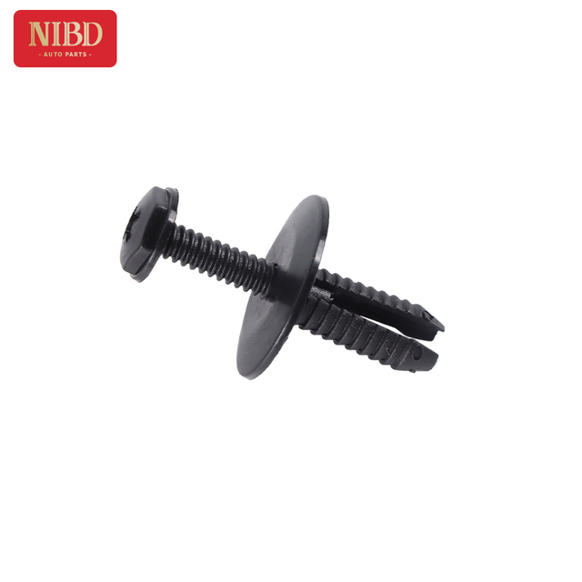 Trim Clip 51718259788 For BMW F02 F01 E66 E65 F18 F10 F07