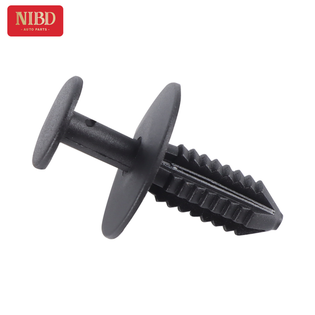 Trim Clip A0009914140 For Mercedes W213 W247 W177 W205 W222 W169 W222