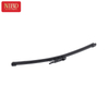 Wiper Blade A1568200045 For Mercedes X156 4-MATIC