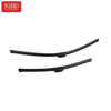 Wiper Blade 61612147361 For BMW F01 F02 F07