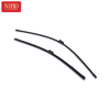 Wiper Blade A1768204300 For Mercedes W176 X156 4-MATIC