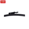 Wiper Blade A0018206145 For Mercedes VITO W639