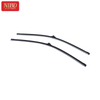 Wiper Blade A2048201300 For Mercedes W204