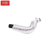 Coolant Pipe 11537583900 For BMW F01 F02 F30 F31 F35