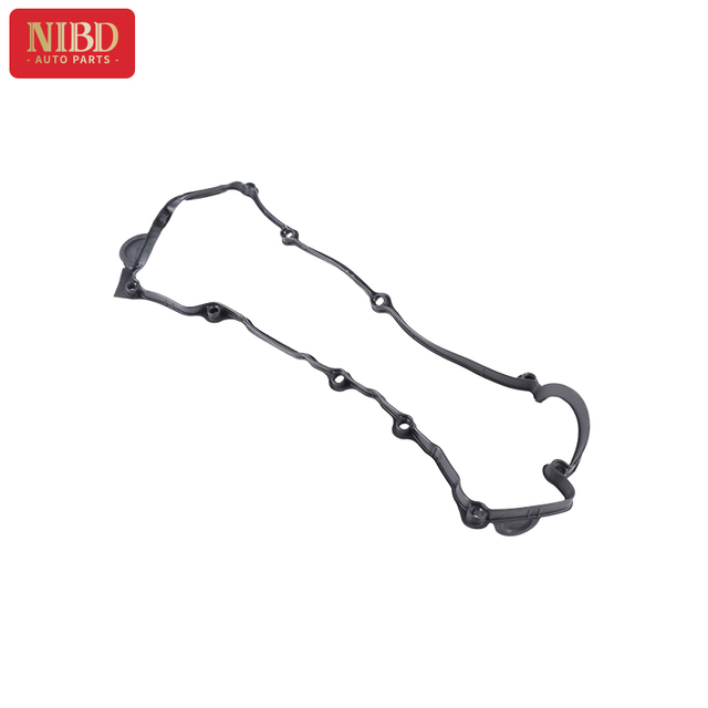 Valve Cover Gasket 11120032224 For BMW E46 E90 E91 E81 E87 E60