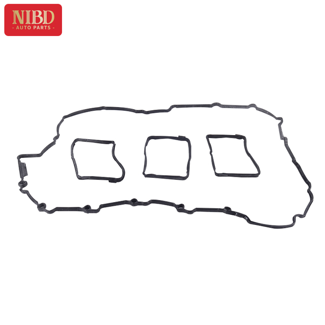 Valve Cover Gasket 11127587804 For BMW E90 E70 F10-04 E71 F15 F20 F25 F30