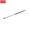 Gas Spring A1648800129 B For Mercedes W164