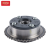 Camshaft Adjuster A2710500900 For Mercedes W204 W211