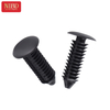 Trim Clip 52201964201 For BMW F26 F25 E53 G12 G11 F35 F30 E90 E46