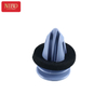 Trim Moulding Clip A0019915798 For Mercedes W246 X156 W176